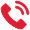 Gọi Cầm Đồ T2