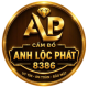 logo Cầm Đồ T2