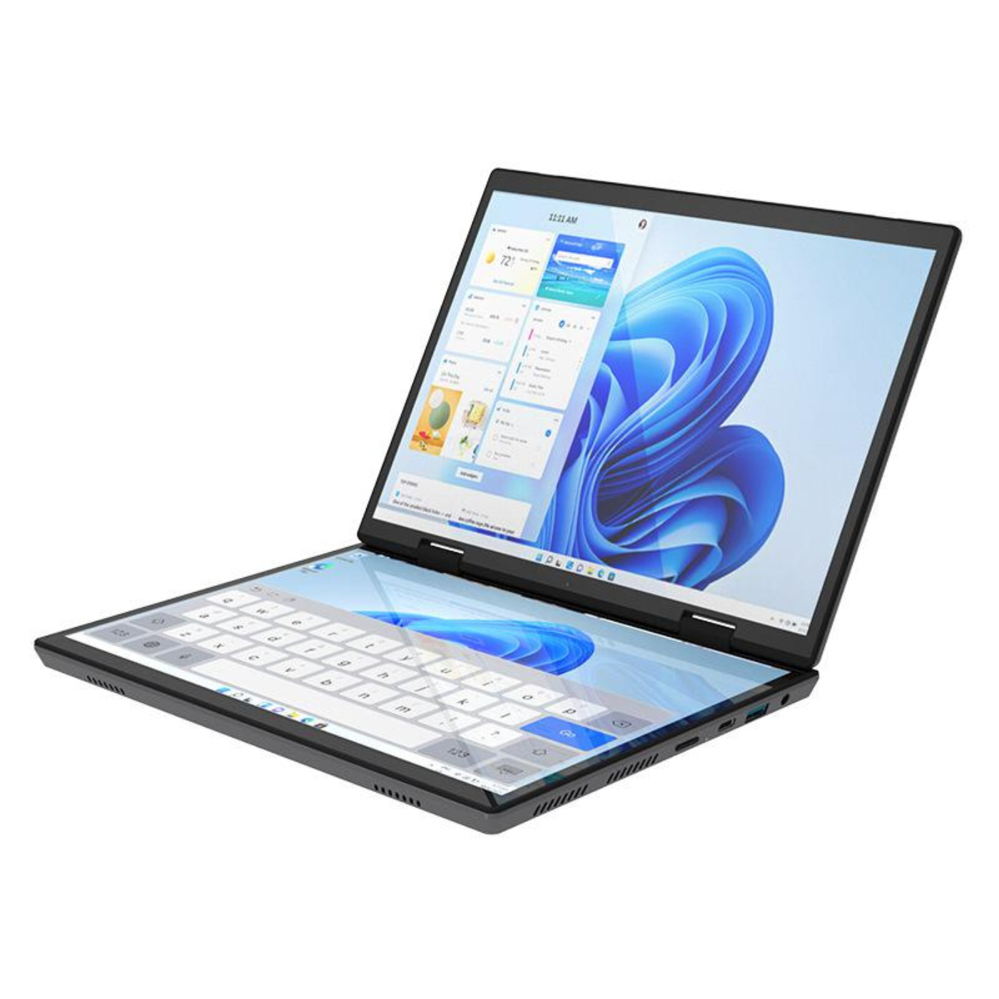 THANH LÝ LAPTOP